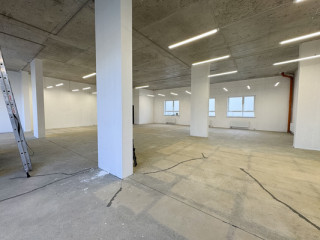 Фотография Аренда магазина, 213 м² , Восточная ул 8/3  №9