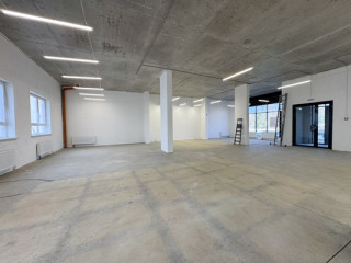 Фотография Аренда магазина, 213 м² , Восточная ул 8/3  №5