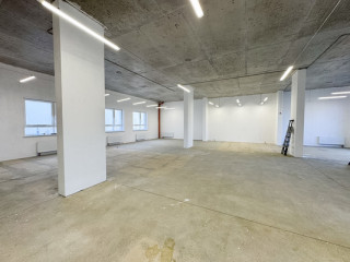 Фотография Аренда магазина, 213 м² , Восточная ул 8/3  №8