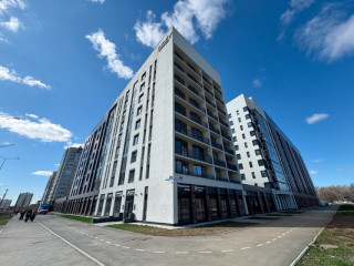 Фотография Аренда магазина, 213 м² , Восточная ул 8/3  №2