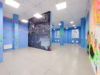 Фотография Продажа магазина, 103 м² , Восточная ул 11  №4