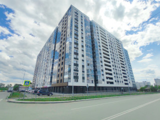 Продажа магазина 103 м² Восточная ул 11 