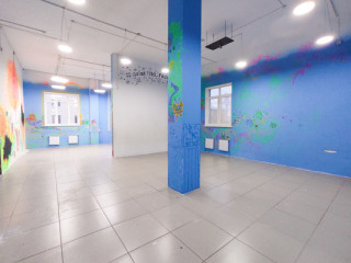 Фотография Продажа магазина, 103 м² , Восточная ул 11  №3