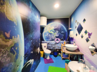 Фотография Продажа магазина, 103 м² , Восточная ул 11  №7