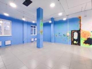 Фотография Продажа магазина, 103 м² , Восточная ул 11  №5