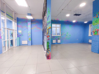 Фотография Продажа магазина, 103 м² , Восточная ул 11  №8