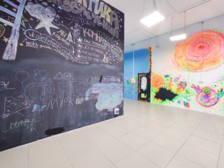 Фотография Продажа магазина, 103 м² , Восточная ул 11  №9