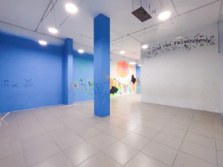 Фотография Продажа магазина, 103 м² , Восточная ул 11  №6