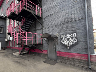 Фотография Аренда офиса, 58 м² , улица Баррикад 51/4  №11