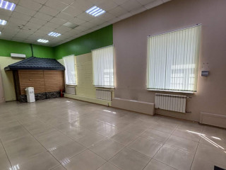 Фотография Аренда офиса, 58 м² , улица Баррикад 51/4  №6