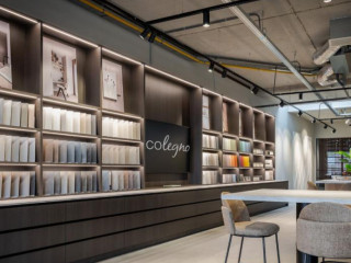 Фотография Аренда офиса, 58 м² , улица Баррикад 51/4  №2