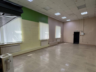 Фотография Аренда офиса, 58 м² , улица Баррикад 51/4  №8