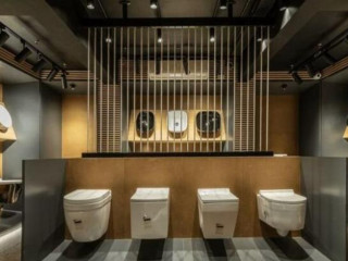 Фотография Аренда офиса, 58 м² , улица Баррикад 51/4  №4