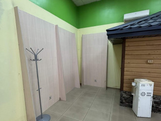 Фотография Аренда офиса, 58 м² , улица Баррикад 51/4  №10