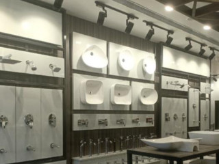 Фотография Аренда офиса, 58 м² , улица Баррикад 51/4  №3