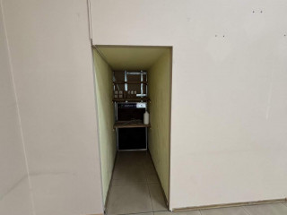 Фотография Аренда офиса, 58 м² , улица Баррикад 51/4  №9