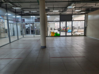 Фотография Аренда магазина, 654 м² , улица Королёва 6А  №7