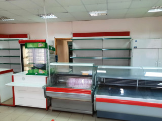 Фотография Продажа магазина, 191 м² , улица Дзержинского 38  №5