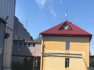 Фотография Продажа производственного помещения, 28328 м² , Арантурская улица 2  №7