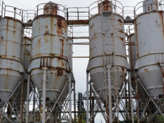 Фотография Продажа производственного помещения, 2294 м² , Малая Конюшенная улица 1-3  №4