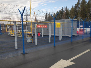 Фотография Продажа помещения свободного назначения, 8073 м² , Родниковая улица 1  №5