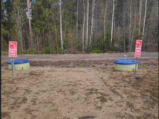 Фотография Продажа помещения свободного назначения, 8073 м² , Родниковая улица 1  №6