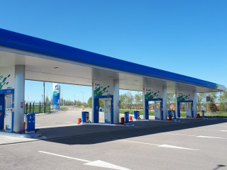 Фотография Продажа помещения свободного назначения, 4314 м² , Острогожский переулок 33  №2