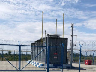 Фотография Продажа помещения свободного назначения, 4314 м² , Острогожский переулок 33  №6