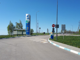 Фотография Продажа помещения свободного назначения, 4314 м² , Острогожский переулок 33  №3