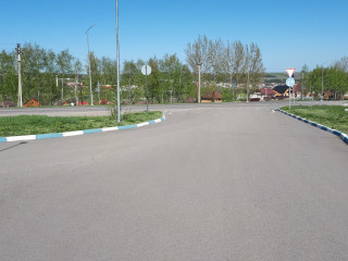 Фотография Продажа помещения свободного назначения, 4314 м² , Острогожский переулок 33  №4