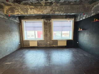 Фотография Аренда офиса, 33 м² , улица Баррикад 51  №6