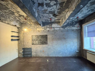 Фотография Аренда офиса, 33 м² , улица Баррикад 51  №4