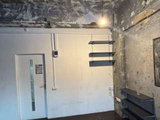 Фотография Аренда офиса, 33 м² , улица Баррикад 51  №7