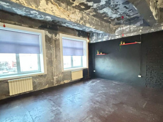 Фотография Аренда офиса, 33 м² , улица Баррикад 51  №5