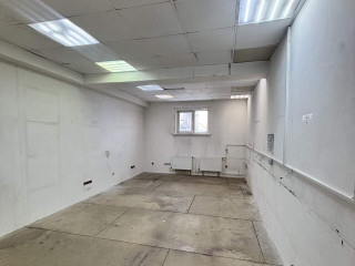 Фотография Аренда офиса, 29 м² , улица Баррикад 51/3  №3