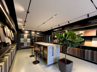 Фотография Аренда офиса, 29 м² , улица Баррикад 51/3  №2