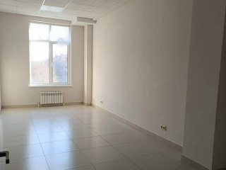 Фотография Аренда помещения свободного назначения, 23 м² , улица Исаева 10  №11