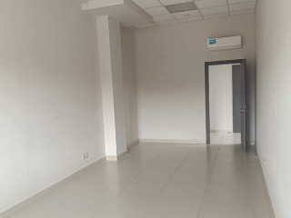 Фотография Аренда помещения свободного назначения, 24 м² , улица Исаева 10  №10