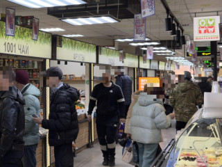 Аренда магазина 15 м² улица Рашида Вагапова 3 