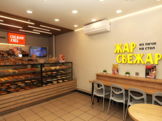 Фотография Аренда магазина, 15 м² , улица Рашида Вагапова 3  №4