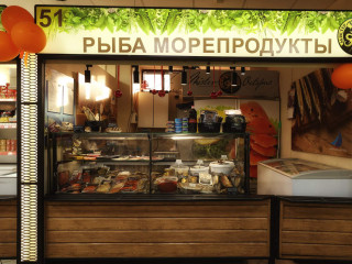 Фотография Аренда магазина, 15 м² , улица Рашида Вагапова 3  №8