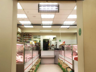 Фотография Аренда магазина, 15 м² , улица Рашида Вагапова 3  №11