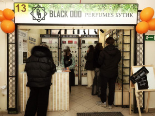 Фотография Аренда магазина, 15 м² , улица Рашида Вагапова 3  №16