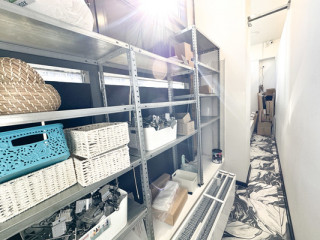 Фотография Аренда магазина, 183 м² , 8 Марта ул 190  №11