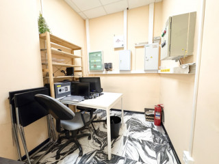 Фотография Аренда магазина, 183 м² , 8 Марта ул 190  №10