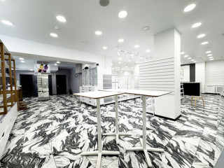 Фотография Аренда магазина, 183 м² , 8 Марта ул 190  №5