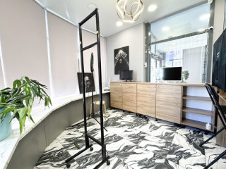 Фотография Аренда магазина, 183 м² , 8 Марта ул 190  №9