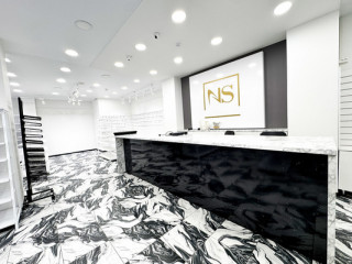 Фотография Аренда магазина, 183 м² , 8 Марта ул 190  №7