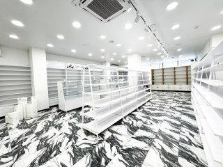 Фотография Аренда магазина, 183 м² , 8 Марта ул 190  №8