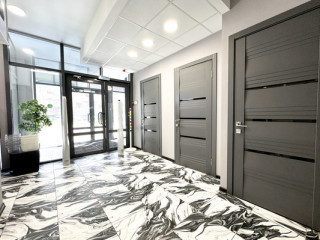 Фотография Аренда магазина, 183 м² , 8 Марта ул 190  №3